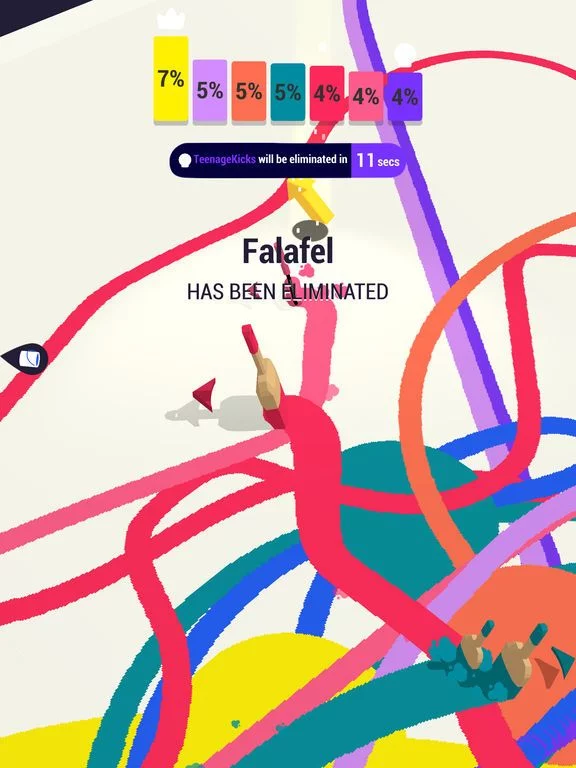 Изображение игры: Draw.io