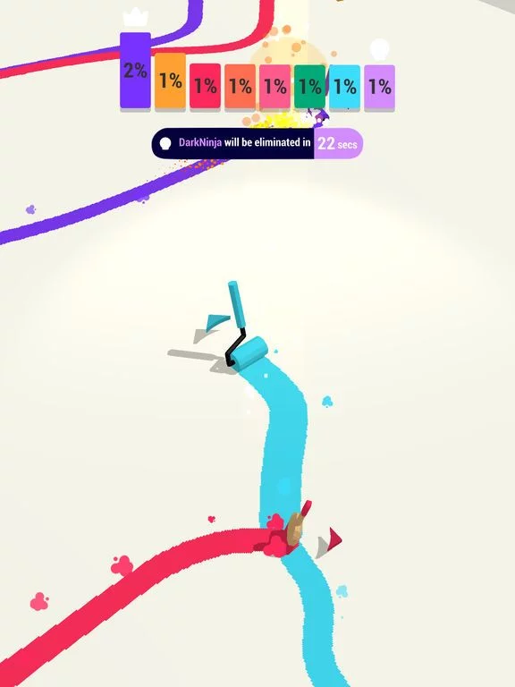 Изображение игры: Draw.io