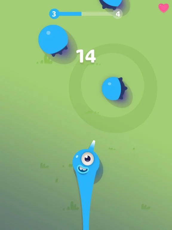 Изображение игры: Minion Wire