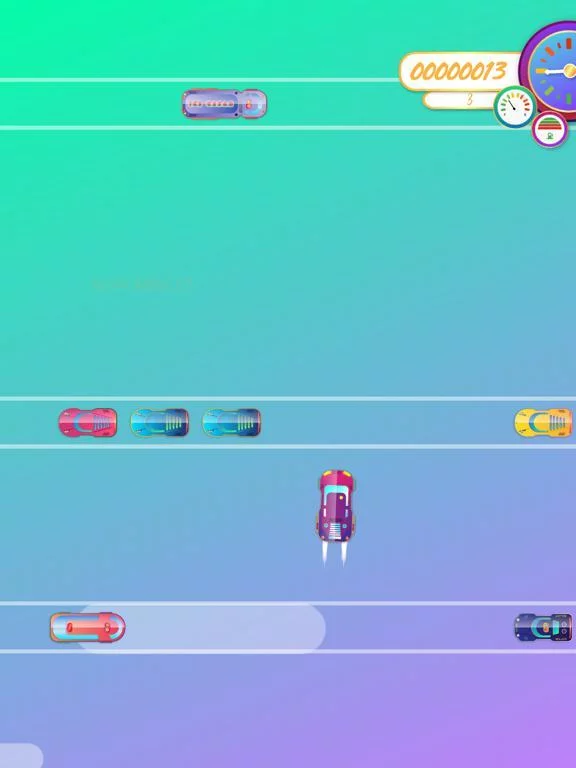 Изображение игры: Hard Drive !