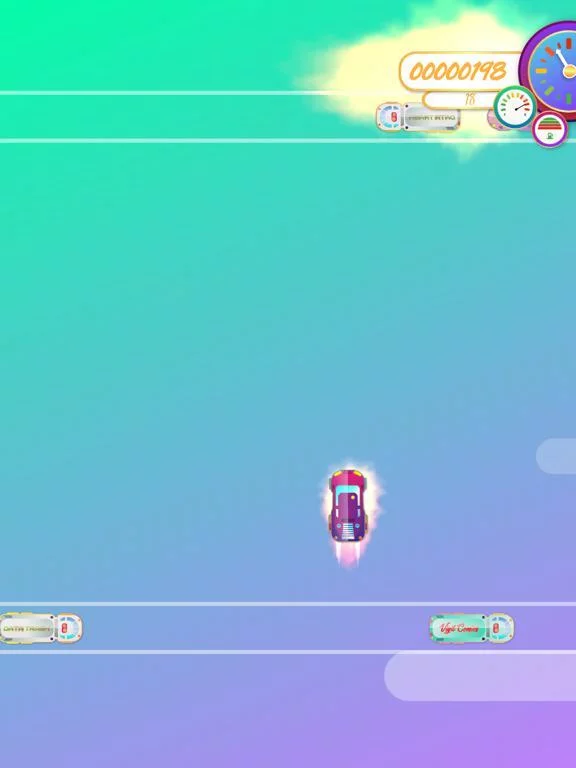 Изображение игры: Hard Drive !