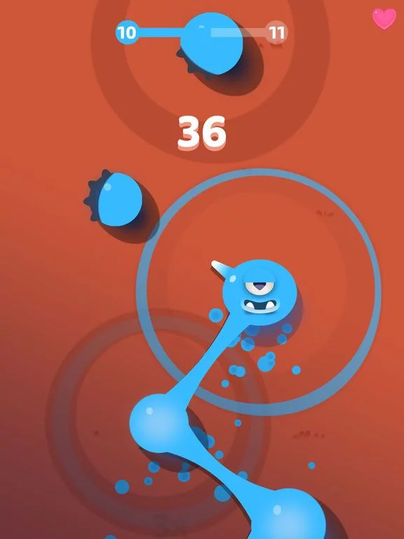 Изображение игры: Minion Wire