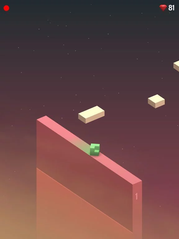 Изображение игры: Spin Up!