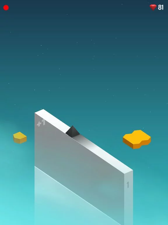 Изображение игры: Spin Up!