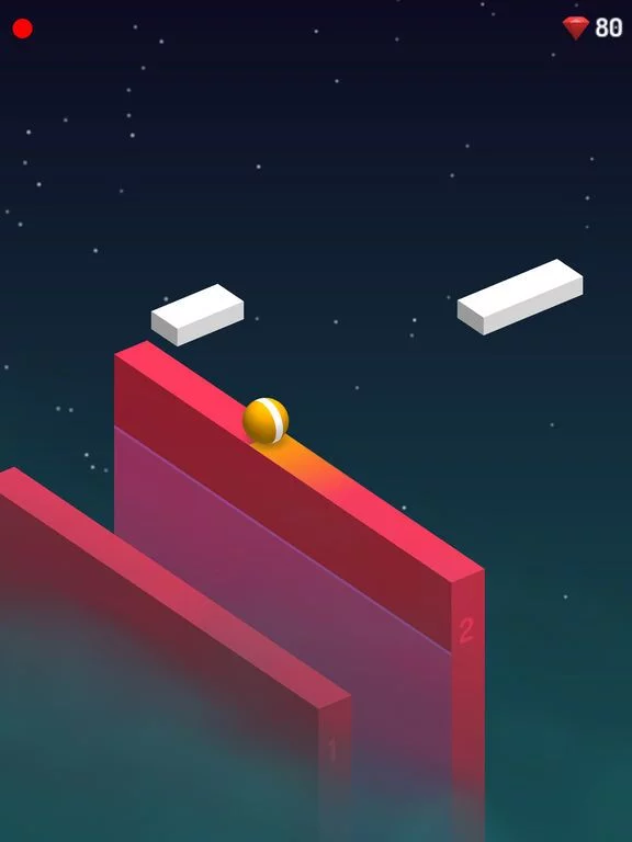 Изображение игры: Spin Up!