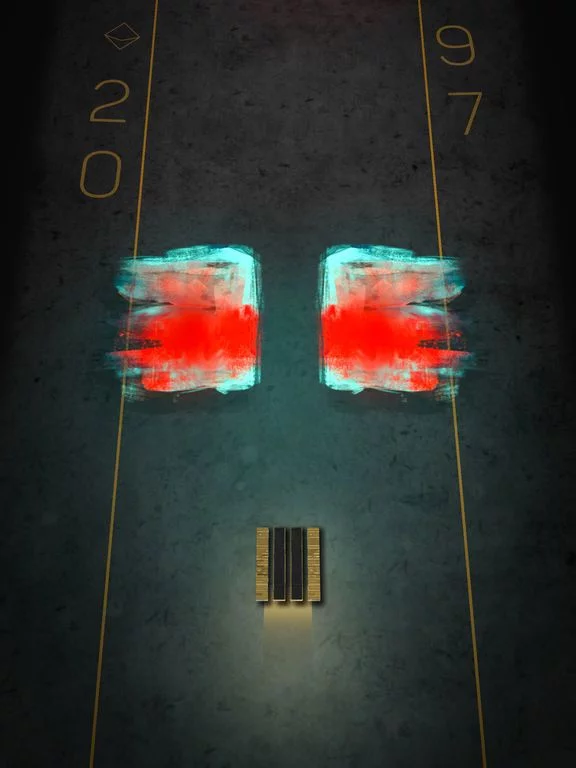 Изображение игры: Noble Rush