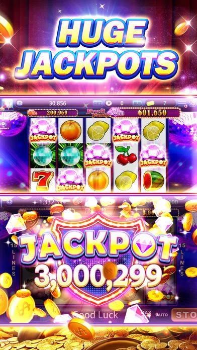 Изображение игры: PENNY ARCADE SLOTS