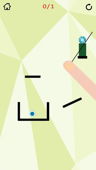 Изображение игры: Super Slice