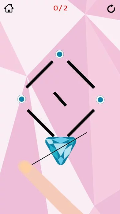Изображение игры: Super Slice