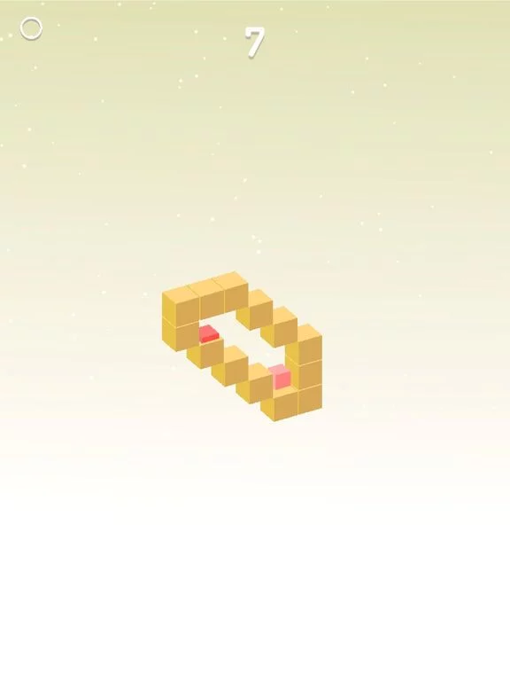 Изображение игры: Kubos.