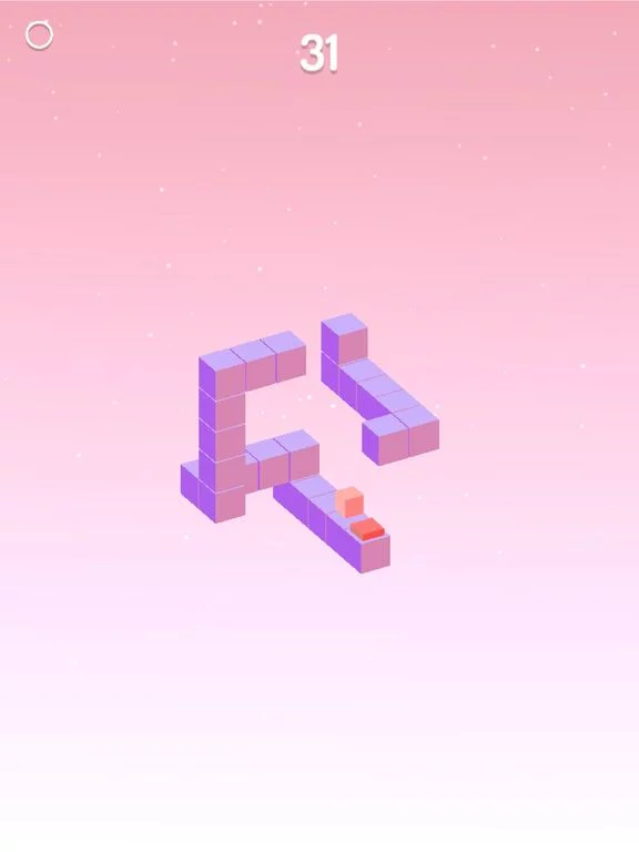 Изображение игры: Kubos.