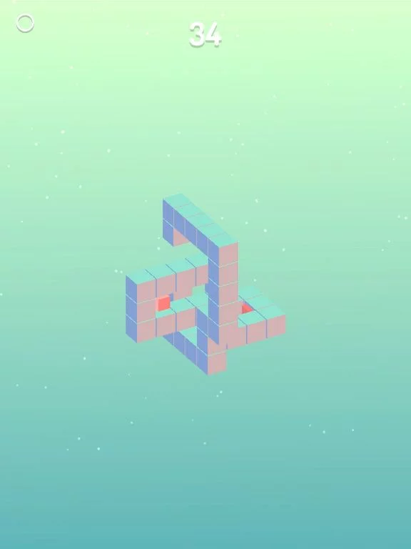 Изображение игры: Kubos.