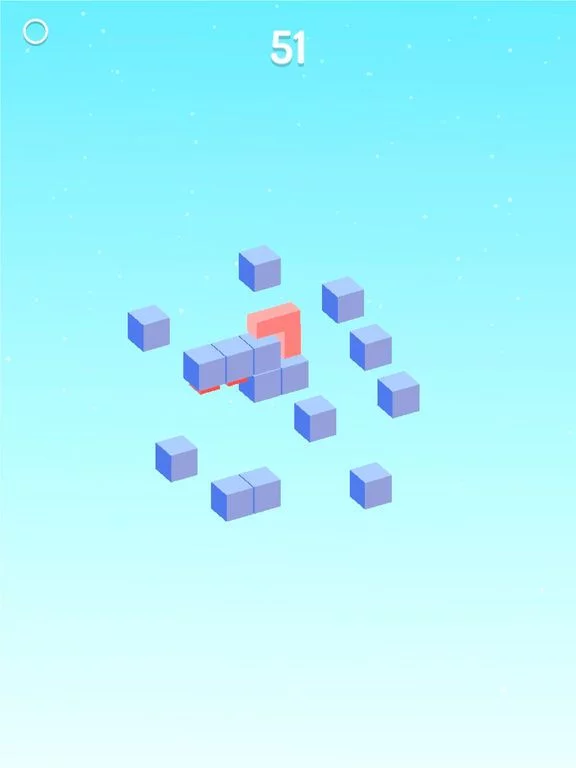 Изображение игры: Kubos.