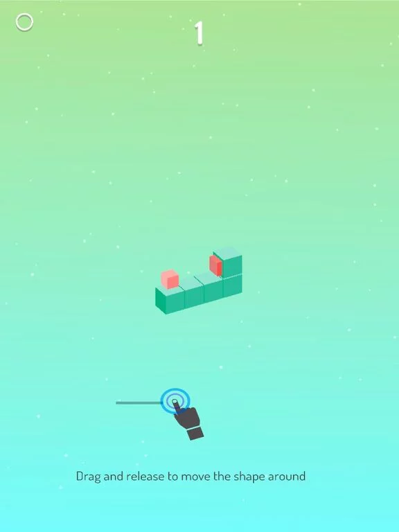 Изображение игры: Kubos.
