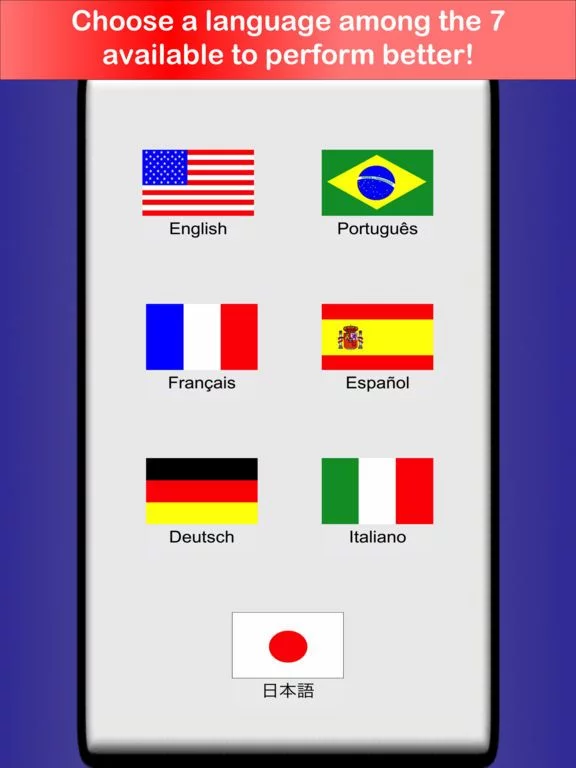 Изображение игры: Color Trick - Brain Challenges