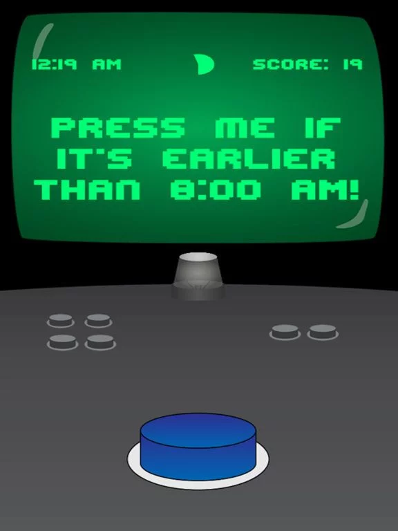 Изображение игры: Press it Now!