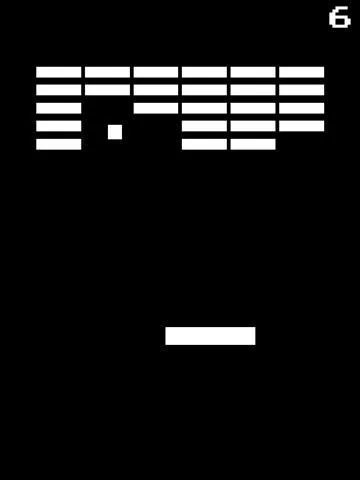 Изображение игры: Space is NOT Invading