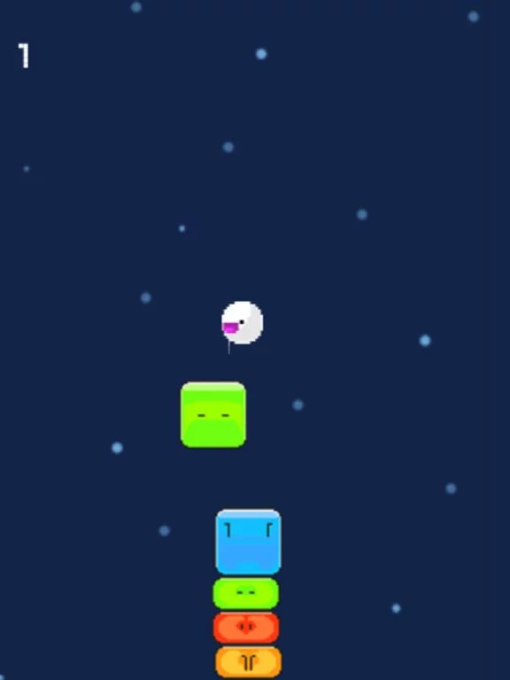 Изображение игры: Ten Impossible