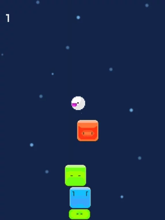 Изображение игры: Ten Impossible