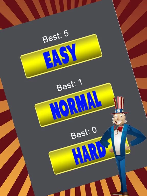 Изображение игры: Can You Tap It: Fast Memorize Vehicle Match Puzzle