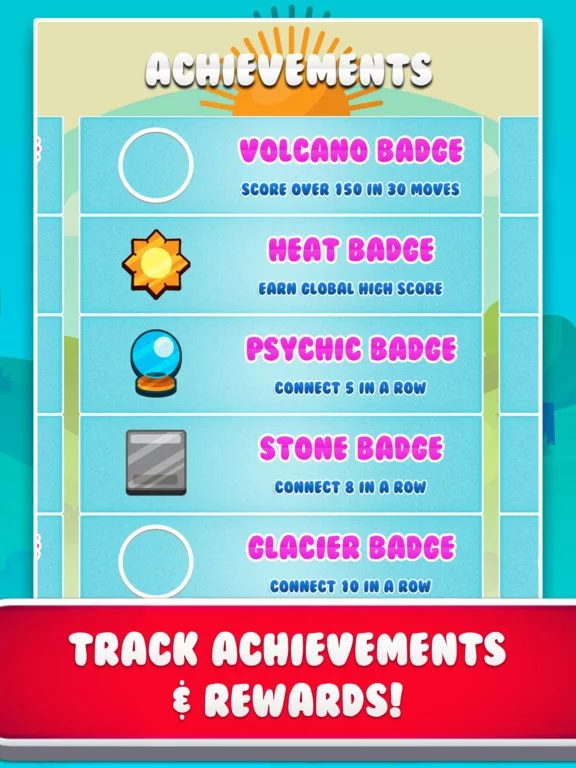 Изображение игры: Monster Go - Catch Them All!