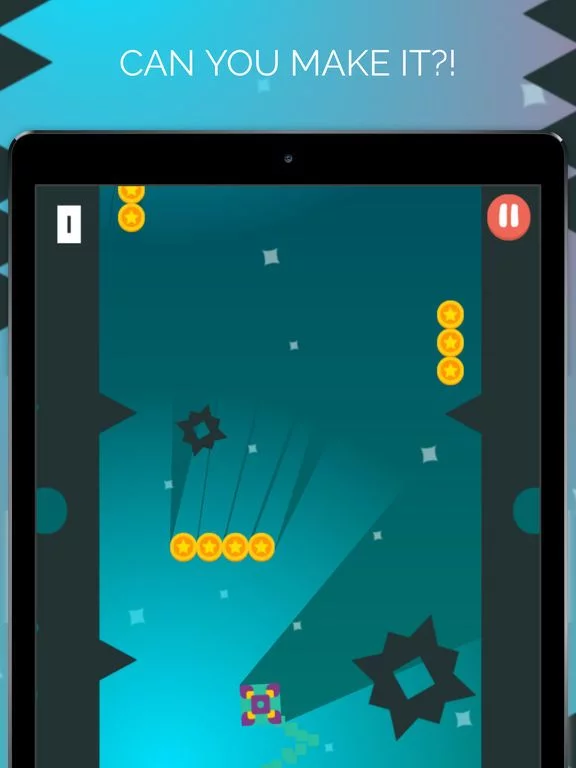 Изображение игры: Rider·