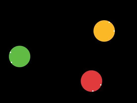 Изображение игры: Start Player Selector