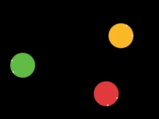 Изображение игры: Start Player Selector