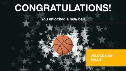 Изображение игры: Ball+Line