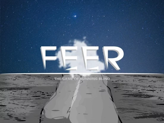 Изображение игры: FEER
