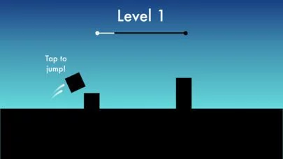 Изображение игры: Block Track