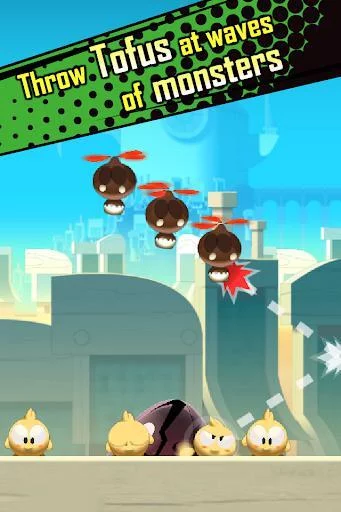 Изображение игры: DOFUS Pogo