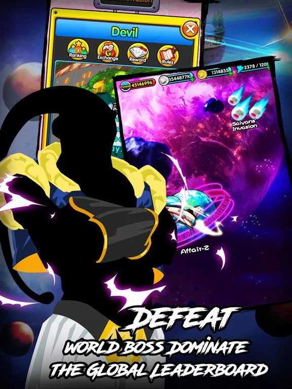 Изображение игры: Dragon and IncredibleAdventure