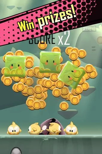 Изображение игры: DOFUS Pogo
