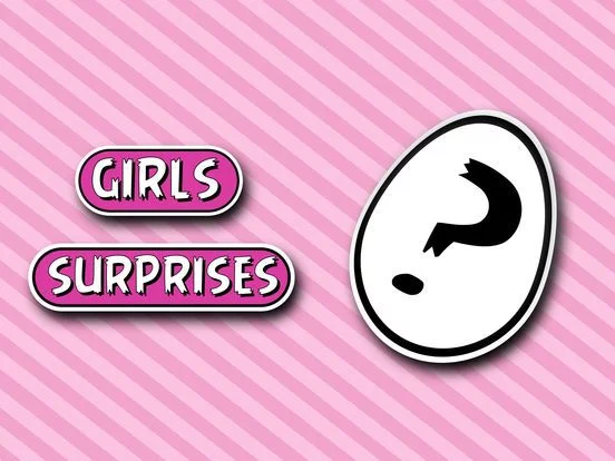Изображение игры: Got it - lol z girls surprise
