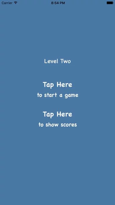 Изображение игры: Kim's Game