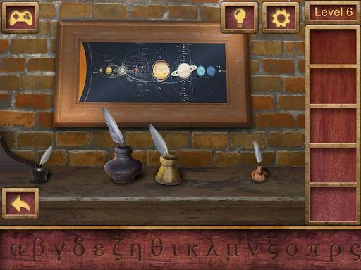 Изображение игры: High School Escape 2