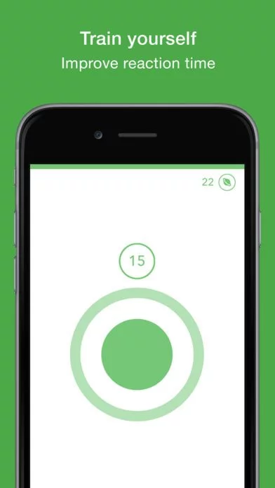 Изображение игры: Tricky Circle