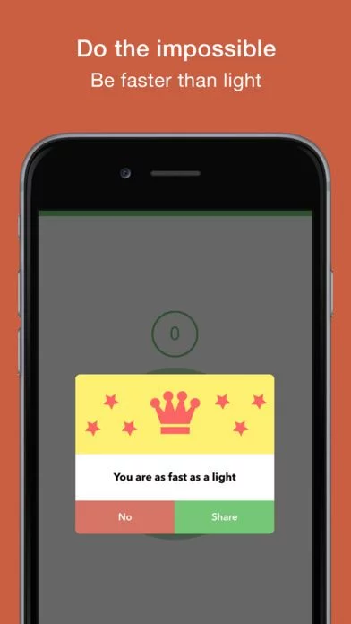 Изображение игры: Tricky Circle