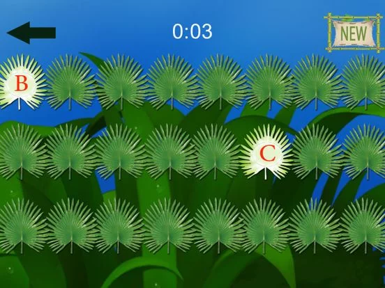 Изображение игры: Puzzle Kind