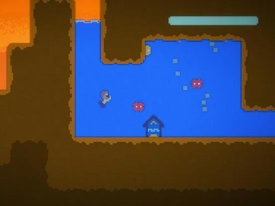 Изображение игры: Ascent of Kings
