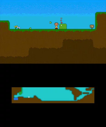 Изображение игры: Ascent of Kings