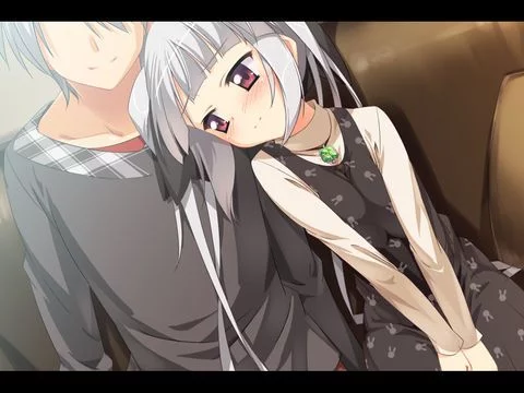 Изображение игры: Fragment's Note 2 (LITE)