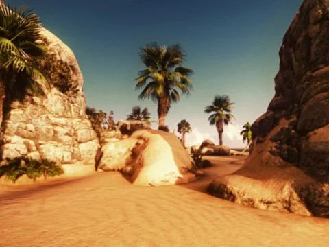 Изображение игры: Stranded Escape Skull Cove