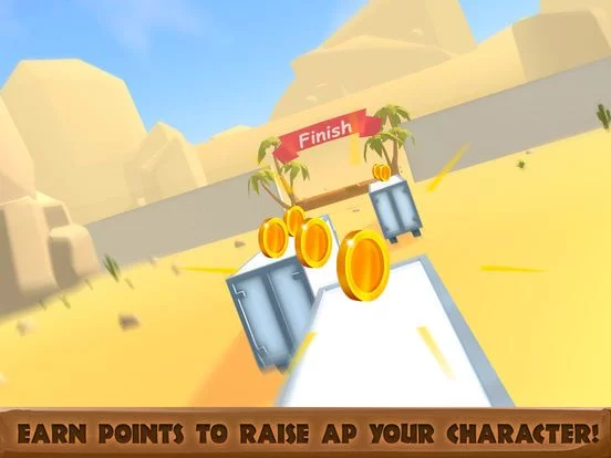 Изображение игры: Extreme Cluster Truck Driving 3D Full