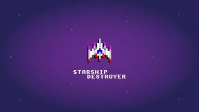 Изображение игры: Starship Destroyer VR