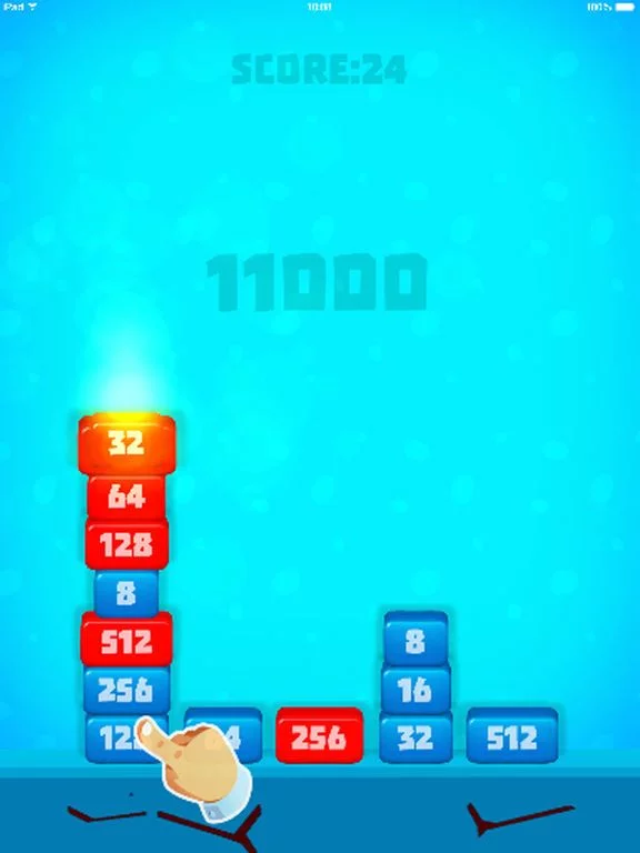 Изображение игры: Solitaire 2019