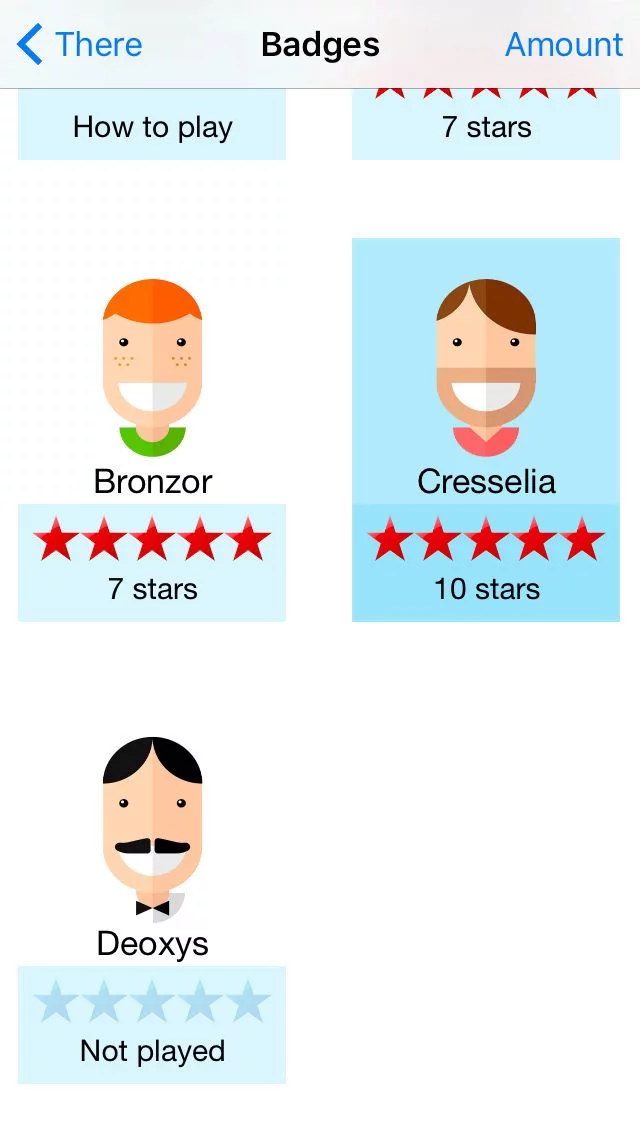Изображение игры: Crazy Chains