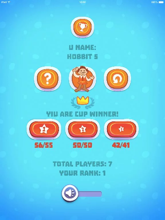 Изображение игры: Solitaire 2019
