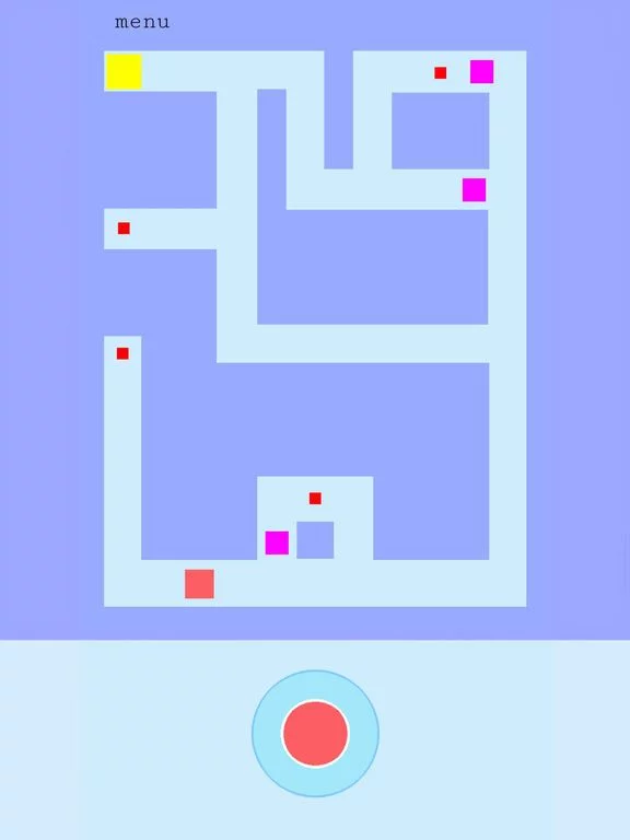 Изображение игры: Hardy 2